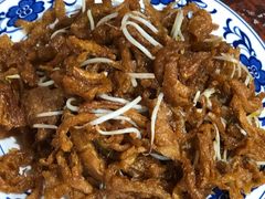 -九河居(荔湾路店)
