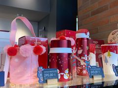 -COSTA COFFEE(吴江路店)
