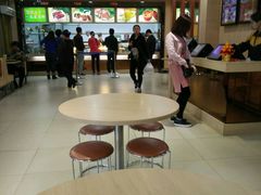 -都城快餐(都信店)