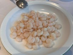 -和记小菜(名品店)