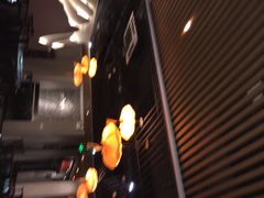 大堂-乾州食府(小雁塔店)