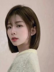 -MORI HAIR SALON日式美发沙龙