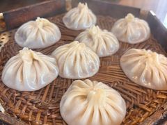 -西安贾三灌汤包·回坊小吃·清真炒菜(北院门总店)