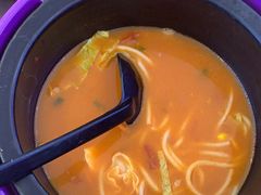-过桥缘·过桥米线(北京望京万象汇店)