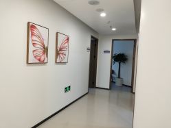 -丰联丽格医疗美容·联合丽格眼整形中心