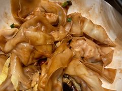 -熙盛源(复兴路店)