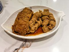 -老地方面馆(思南路店)