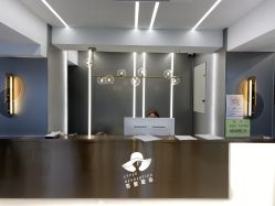 -形象革命造型·护肤Hair Studio