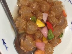 -富黎华海鲜大酒楼(正大广场店)