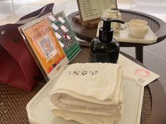 -静耳元気采耳·按摩·SPA(万象前海店)