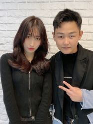 -P.STYLE 派斯造型