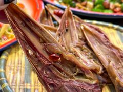 -九老汉·川渝江湖菜(合川路2店)