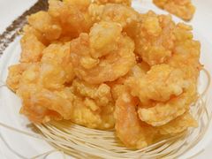 -慧泽园·烤鸭店(花园里店)