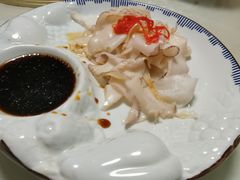-祥云精致湘菜馆(东1时区店)