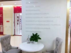 -JUVA欧华医美连锁