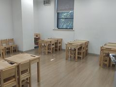 -南京棋院(奥体校区)