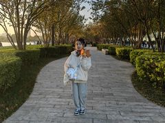 -天津万象城