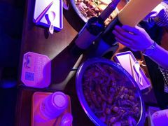 -蛮横肉蟹煲(印象城店)