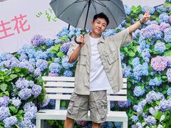 -HALO广场(梨园路店)