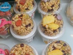 -爱维尔阳光蛋糕(越湖店)