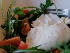 -La Tavernetta(Bar à Vin)(乌鲁木齐路店)