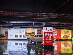 -南昌西站