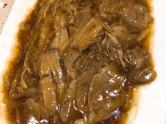-西夏回族烧麦馆(牡丹街店)