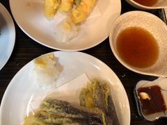 -赤札屋 赤坂店