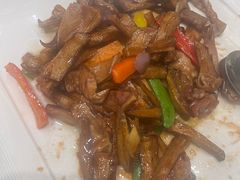 -国惠大酒楼(宝龙店)