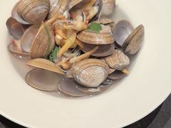 -百富源·海鲜辽菜(和平北大街店)