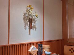 -蟹田居·活蟹料理(东城店)