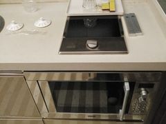 -广州达镖国际酒店