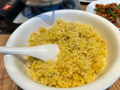 -金锅小厨(乐活街店)