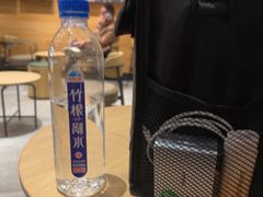 -星巴克(合肥包河万达广场店)