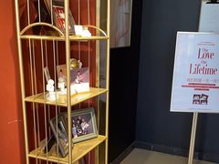 -红像馆精致肖像证件照(亦庄店)