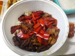 -湘味淳(千禧街店)