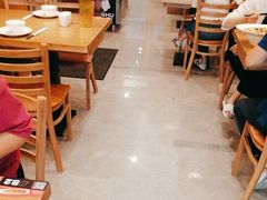 -九老汉·川渝江湖菜(合川路2店)