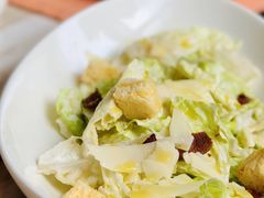 -郑州希尔顿酒店·阿米奇意大利餐厅