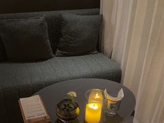 -安屿an·spa(卓悦中心商场店)