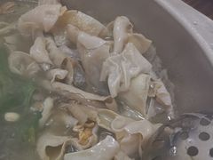 -贵州带皮黄牛肉(灌云店)