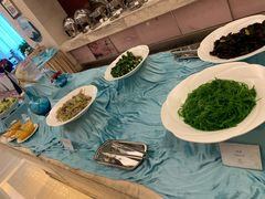 -常州九洲环宇大酒店(常州火车站店)