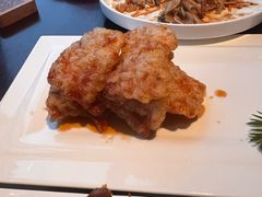 -小南洋海景餐厅(深圳湾店)