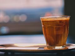 脏咖啡dirty-NokNok Coffee(宽窄巷子店)