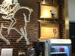 -GODIVA(海岸城店)