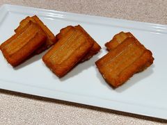 -新荣记(椒江店)