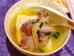 -惠食佳·朱雀(东方商厦店)