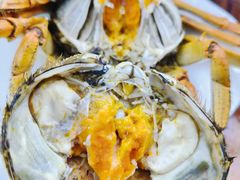 -巢湖名吃·徽府农家菜(半汤店)