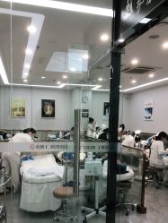 -悟空祛痘·诺奖技术专业店