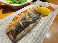-极尚·大喜屋(光启城店)