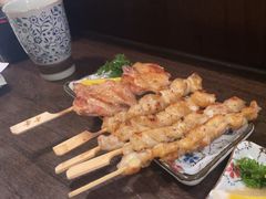 -哥哥の深夜食堂(永乐汇亲子购物运动中心店)